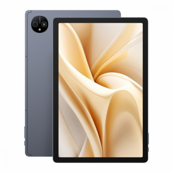 ULEFONE Tablet Tab A11 11 palců 6/256 GB LTE šedý