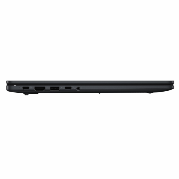 ASUS Vivibook 18 M1807HA-S8026W Notebook AMD Ryzen 7 260 ...