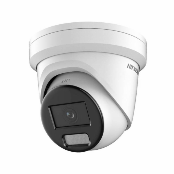 HIKVISION IP CAMERA DS-2CD2387G2-L (2,8 mm) (C)