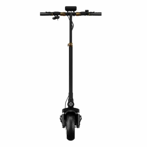 Měděný skútr MOTUS Ruptor R1 Lite V2 měděný