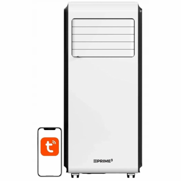 Klimatyzator przenośny PRIME3 SAC51