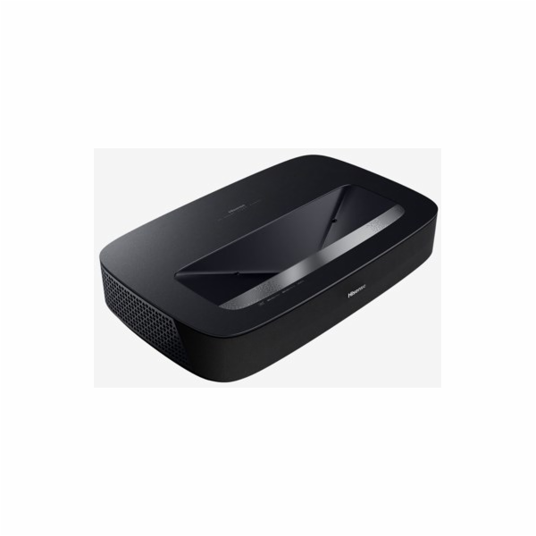 Hisense Laser TV PL2 Projektor s ultra krátkou projekční ...