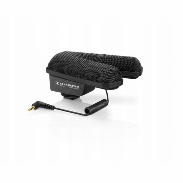 Sennheiser MKE 440 - stereofonní kondenzátorový mikrofon ...
