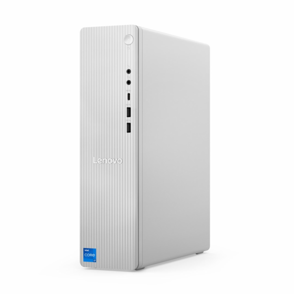 Lenovo IdeaCentre Tower 08IRR9 Intel® Core™ i5 i5-14400 1...