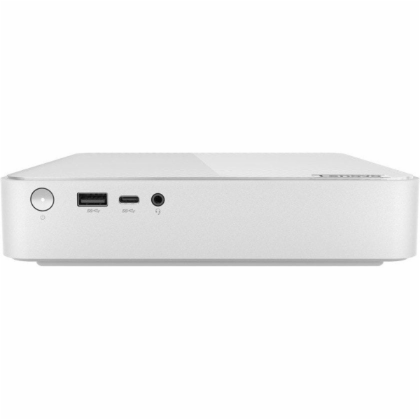 Lenovo IdeaCentre Mini 01IRH8 Intel® Core™ i5 i5-13420H 1...