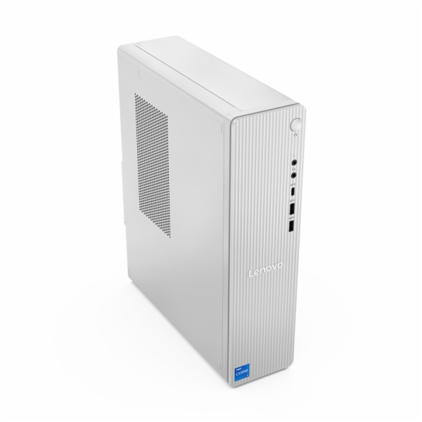 Lenovo IdeaCentre Tower 08IRH9 Intel® Core™ i7 i7-13620H ...