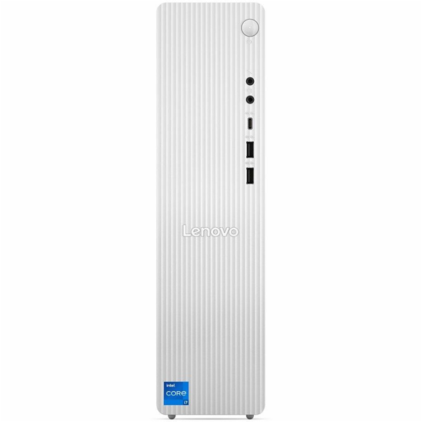 Lenovo IdeaCentre Tower 08IRR9 Intel® Core™ i5 i5-14400 3...