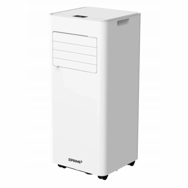 Klimatyzator przenośny PRIME3 SAC31