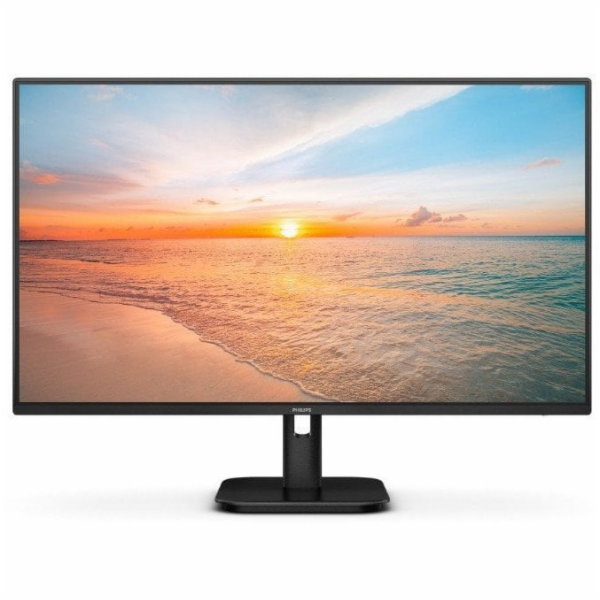 Philips Monitor 27E1N1200A 27 palců IPS 120Hz HDMI DP VGA...