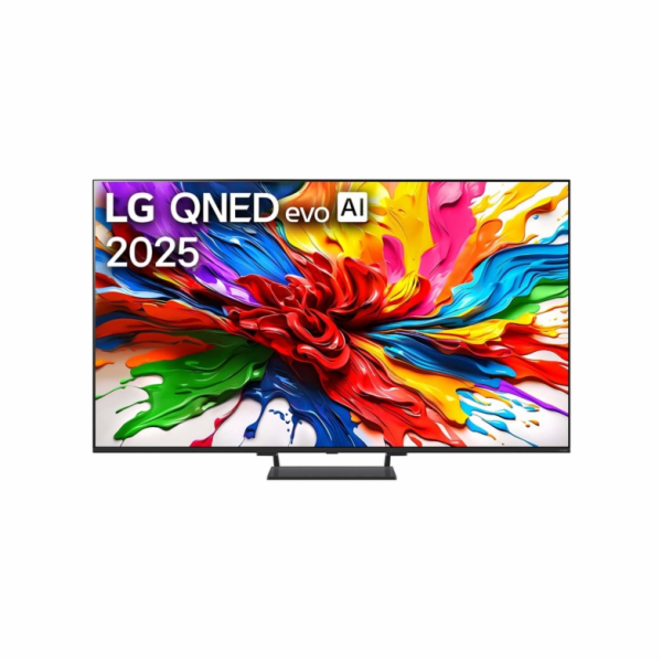 Televize 65QNED93A6A