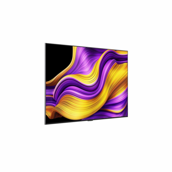 Televize OLED65G51LW