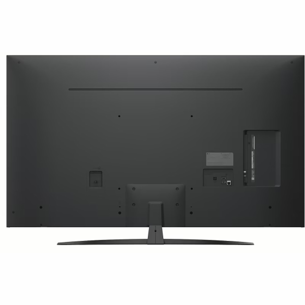 TELEVIZOR 55NANO81A3A