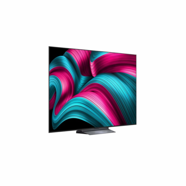 TELEVIZOR OLED77C51LA