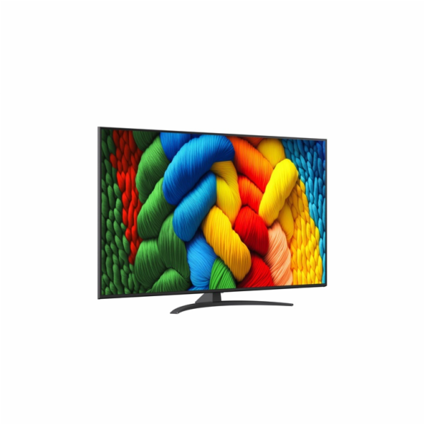 Televizor 65NANO81A3A