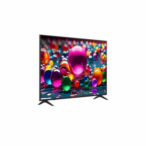 Televizor 65UA75003LA