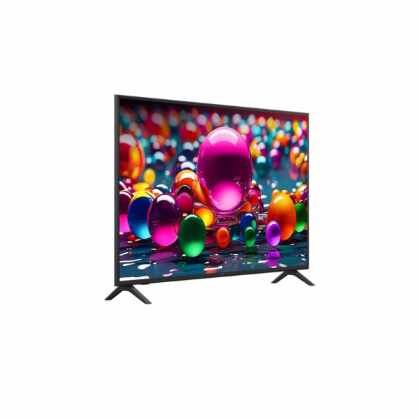 TELEVIZOR 55UA75003LA