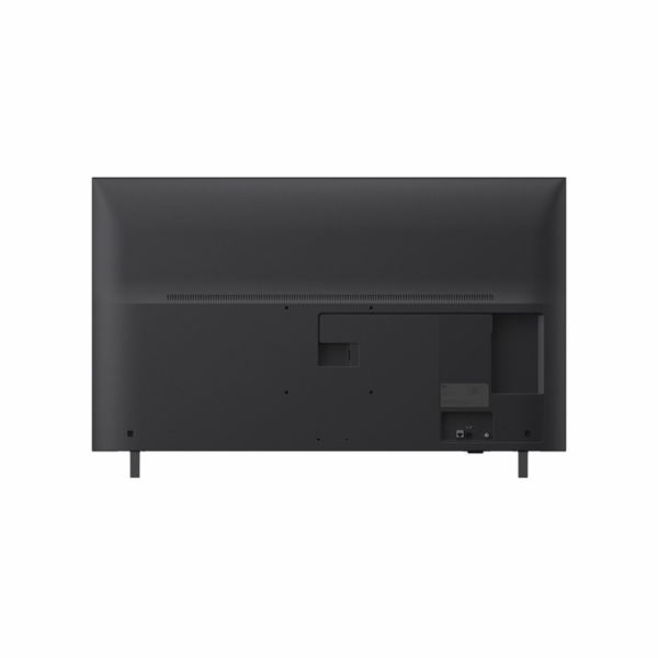 Televize 50UA75003LA