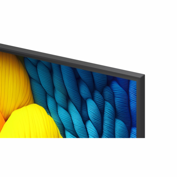 Televizor 50NANO81A3A