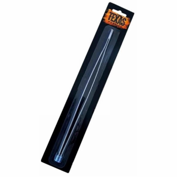 Pinzeta na grilování
