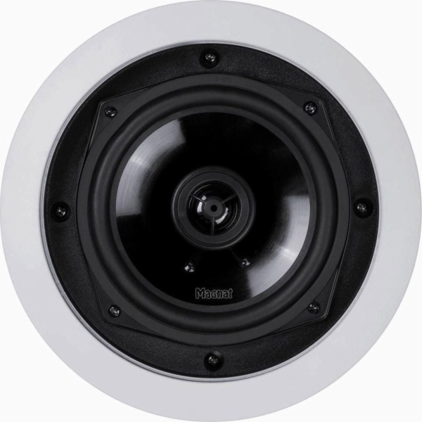 Magnat ICP 52 60 W 1 ks.