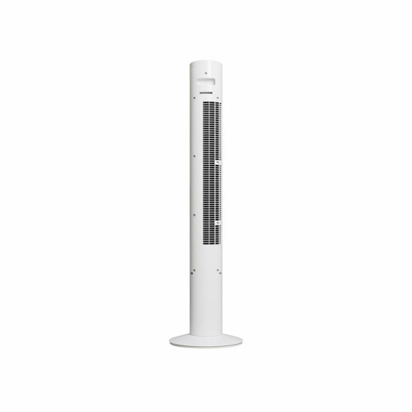 Sloupový ventilátor XXL 90W