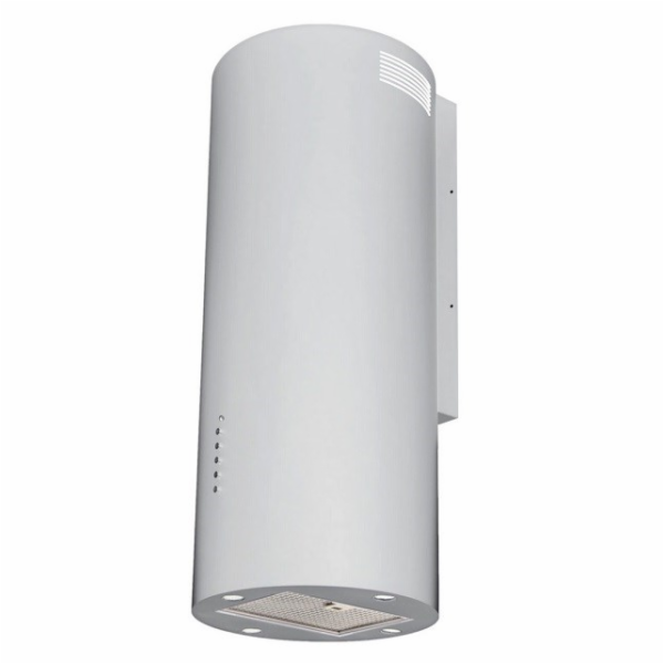 Okap AKPO WK-4 BALMERA WL SLIM WHITE SEMI-MATTE T450 M3