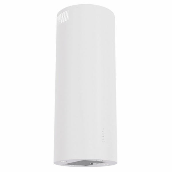 AKPO WK-4 ISLA BALMERA SLIM WHITE SLIM SLAY T450 M3 kapota