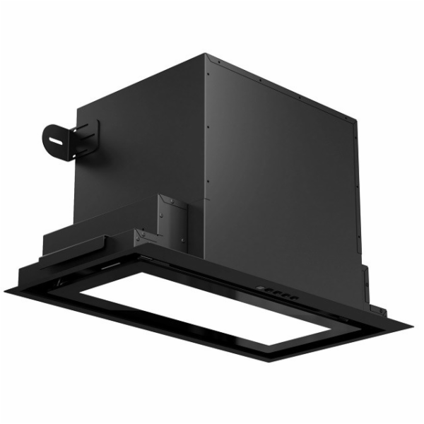 Odsavač par AKPO WK-12 EVITA