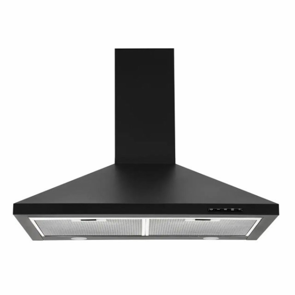 AKPO&nbsp;WK-4&nbsp;CLASSIC&nbsp;MINI&nbsp;60