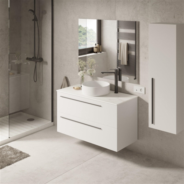 STOLNÍ DEKTON REM 101X46X1,2