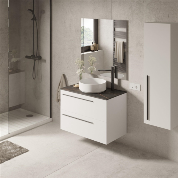 STOLNÍ DEKTON LAURENT 81X46X1,2