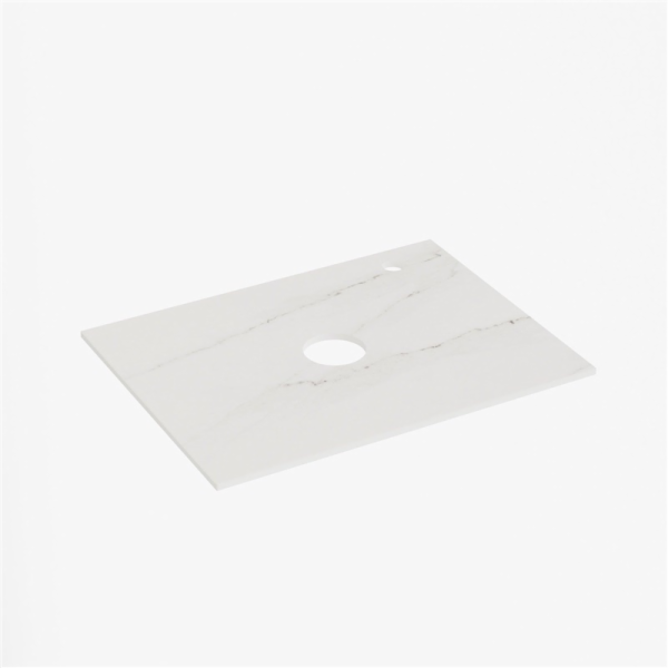 STOLNÍ DESKA DEKTON REM 61X46X1.2