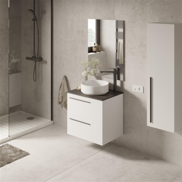 STOLNÍ DEKTON LAURENT 61X46X1,2