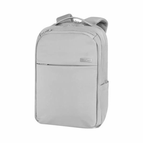 Batoh na notebook BUSINESS LINE E51001