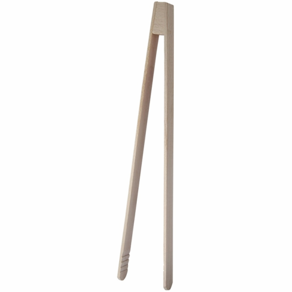 BAMBUSOVÉ KLEŠTĚ 32 CM