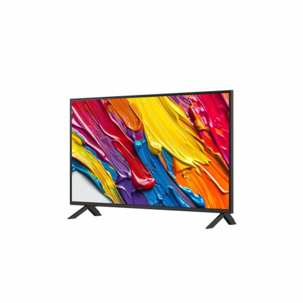 Televize 43QNED84A3C