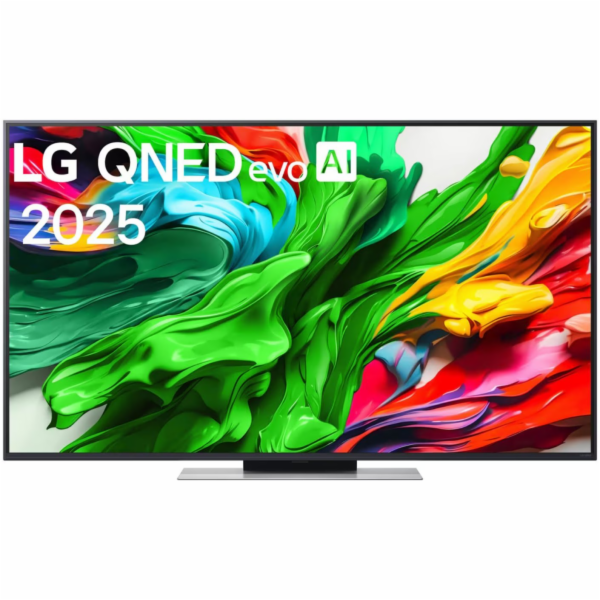 Televize 55QNED87A3B