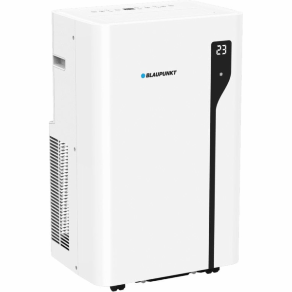 Klimatyzator przenośny BLAUPUNKT ACP412