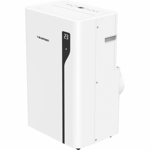 Blaupunkt ACP616 Portable air conditioner White