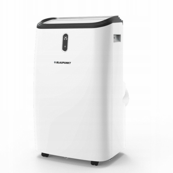 Klimatyzator przenośny BLAUPUNKT ACP614