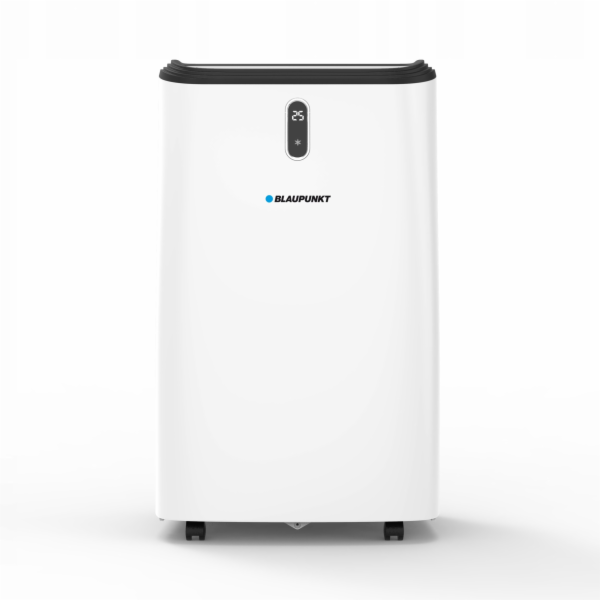 Blaupunkt ACP616 Přenosná klimatizace Bílá