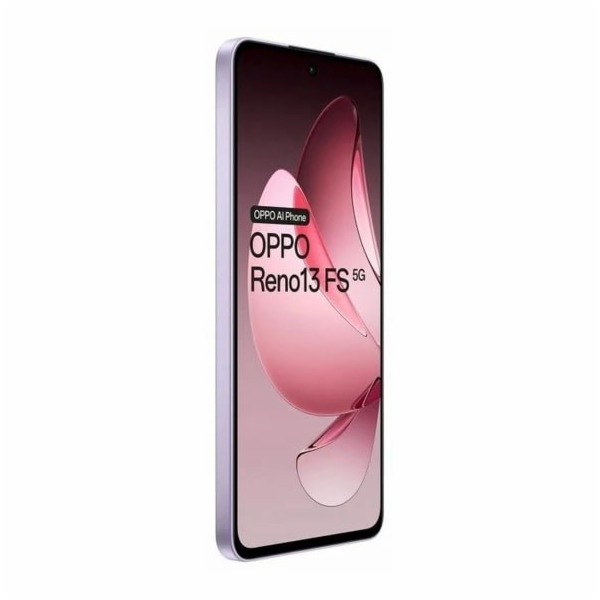 OPPO 13 FS 5G 16,9 cm (6.67") Dual SIM Android 15 USB typ...