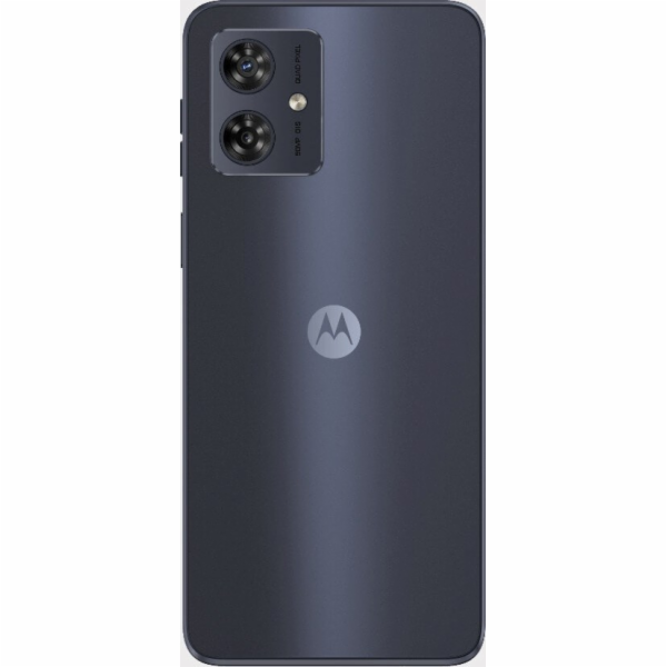 Motorola Moto G54 Power 5G DS 8/256GB Midnight Blue