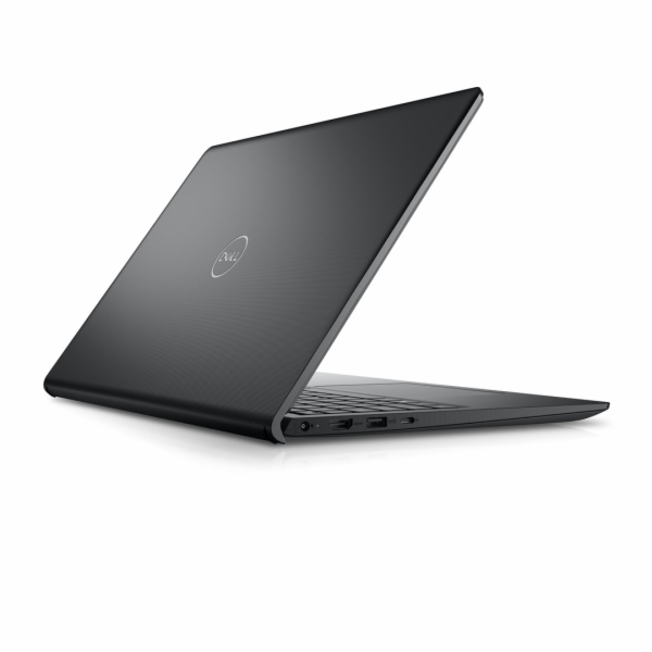 DELL Vostro 3520 Intel® Core™ i5 i5-1235U Laptop 39,6 cm ...
