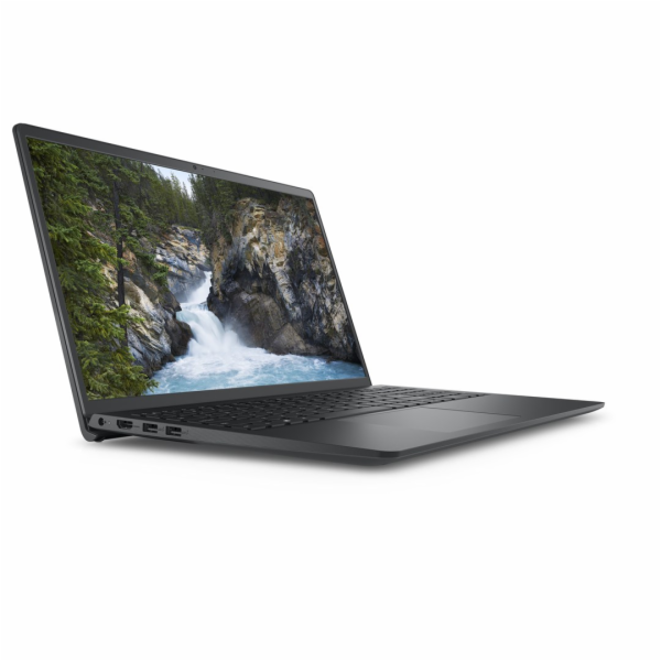 DELL Vostro 3520 Intel® Core™ i5 i5-1235U Laptop 39,6 cm ...