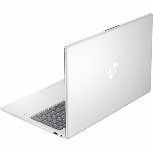 HP 15-FD0131WM Intel® Core™ i3 i3-N305 Notebook 39,6 cm (...
