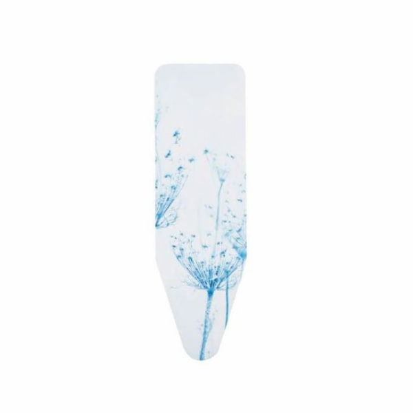 Potah na žehlicí prkno Brabantia, 135 cm x 45 cm