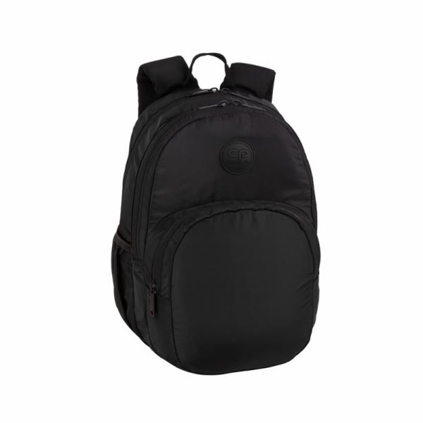 Batoh CoolPack F109957, černý, 43x35x15cm