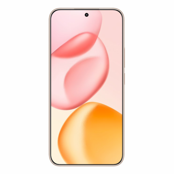 Smartphone HONOR 400 8/256 GB Zlatý
