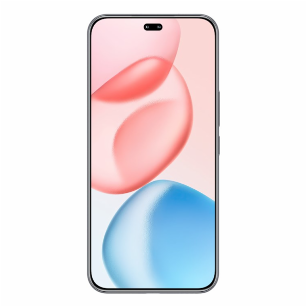 Smartphone HONOR 400 Pro 12/512 GB černý